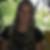 Profilbild von Peggy Lorenz