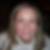 Profilbild von Franziska Lechsen