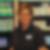 Profilbild von Andrea Amrein