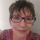Profilfoto von Brigitte Ba