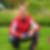 Profilbild von Henrik Schnappauf