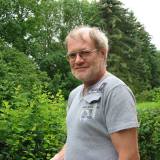 Profilfoto von Frank Lange