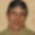 Profilbild von Ronald Falcke