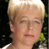 Profilfoto Uta König Profilfoto von Uta König