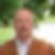 Profilbild von Michael Kalisch
