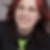 Profilbild von Jennifer Fritz