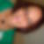 Profilbild von Tina Manicki