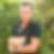 Profilbild von Michael Breuer