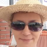 Profilfoto von Simone Köhler