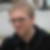 Profilbild von Attila Kontsek
