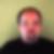 Profilbild von Thomas Uwe Gärtner