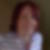 Profilbild von Miriam Adam