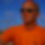 Profilbild von Mario Strüder