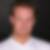 Profilbild von Sascha Kunz