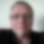 Profilbild von Volker Damköhler