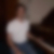 Profilbild von Andreas Kral