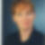 Profilbild von Ulrike Ivens