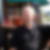 Profilbild von Olaf Diembeck