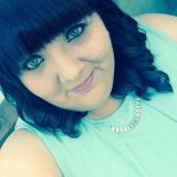 Profilfoto von Stephanie Kitsche