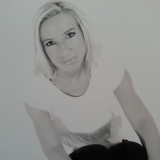 Profilfoto von Nicole Komaromi