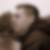 Profilbild von Alexander Gastell