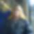 Profilbild von Cornelia Markus