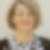 Profilbild von Petra Geiger