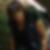 Profilbild von Rosi Dausend