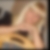 Profilbild von Nancy Saäd