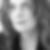 Profilbild von Sabine Wald