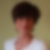 Profilbild von Liane Filipp