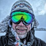 Profilfoto von Stefan Jonas