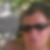 Profilbild von Karsten Köhr