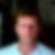 Profilbild von Andreas Dietmar Blietschau