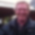 Profilbild von Henry Sauer