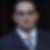 Profilbild von Mario Gehring