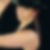 Profilbild von Nicole Urban