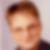 Profilbild von Christian Merkel