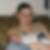 Profilbild von Melanie Wewer