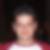 Profilbild von Uwe Streich