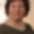 Profilbild von Karin Koschinski-Pohlmann
