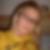 Profilbild von Aleksandra Garbes