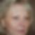 Profilbild von Barbara Kunze