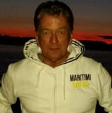 Profilfoto von Jörg Müller
