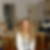 Profilbild von Susanne Koch