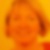 Profilbild von Ulrike Aulebach