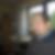 Profilbild von Siegfried Peterwitz