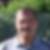 Profilbild von Wolfgang Krannich