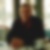 Profilbild von Matthias Gloker