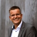 Profilfoto von Sven Böckmann